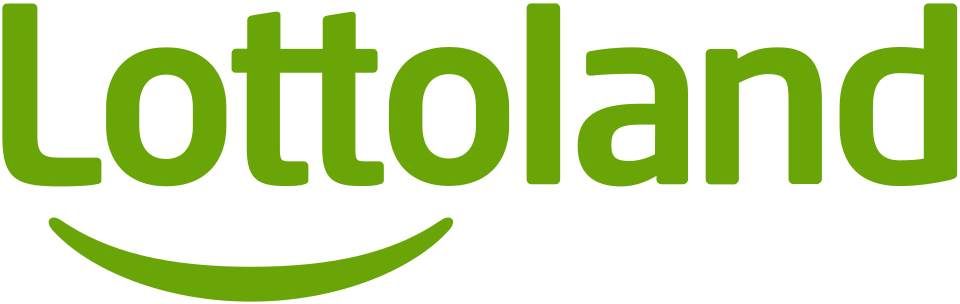 Lottoland Sports