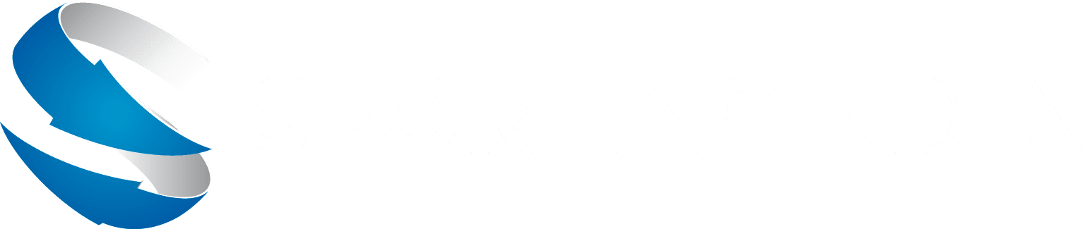 Sporting Index